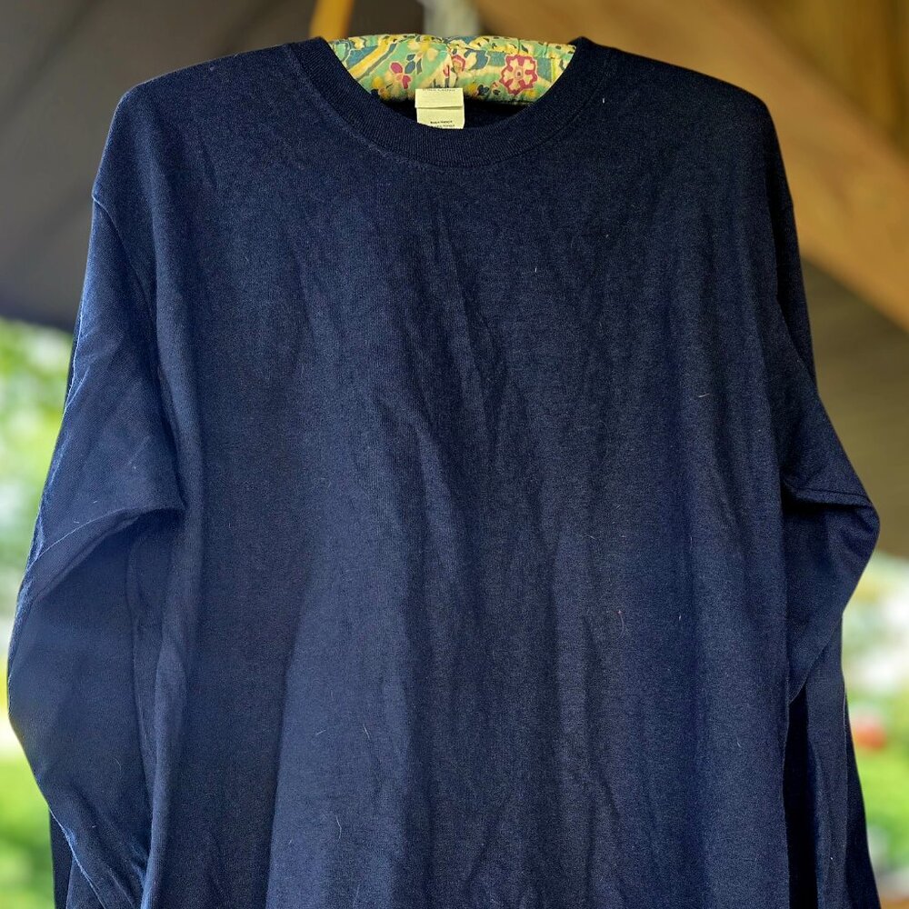 Gildan Shirt